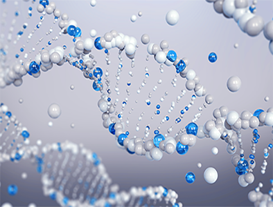 O,O'-Dioctadecylpentaerythritol bis(phosphite) (DPEDP)...